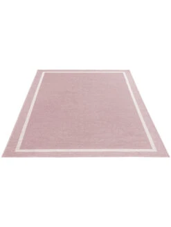 Outdoor-Teppich, Rose 9 Outdoor-Teppich, Rose -Teppiche Verkäufe Svana OutdoorTeppich Rosa Rose 160x230 fper