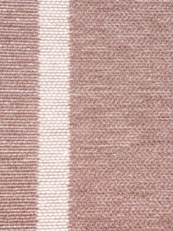 Outdoor-Teppich, Rose 10 Outdoor-Teppich, Rose -Teppiche Verkäufe Svana OutdoorTeppich Rosa Rose 160x230 lup