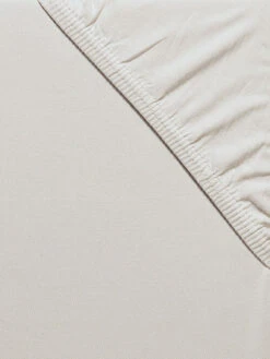 Spannbetttuch, Silber -Teppiche Verkäufe Sydney Spannbetttuch Hellgrau Silber 100x200 lup