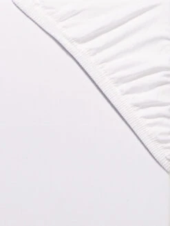 Spannbetttuch, Weiss -Teppiche Verkäufe Sydney Spannbetttuch Weiss 100x200 lup