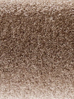 Velours-Teppichboden, Sand 35 -Teppiche Verkäufe Symphonie VeloursTeppichboden Beige Beige35 hro
