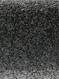 Velours-Teppichboden, Schiefer 98 -Teppiche Verkäufe Symphonie VeloursTeppichboden Dunkelgrau Schiefer98 hro