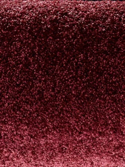 Velours-Teppichboden, Bordeaux 19 7 Velours-Teppichboden, Bordeaux 19 -Teppiche Verkäufe Symphonie VeloursTeppichboden Dunkelrot Bordeaux19 hro