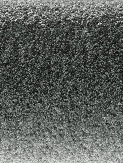 Velours-Teppichboden, Stone 95 -Teppiche Verkäufe Symphonie VeloursTeppichboden Grau Stone95 HR