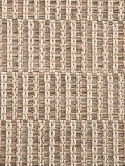 Outdoor-Teppich, Sand 14 Outdoor-Teppich, Sand -Teppiche Verkäufe Talagante FlachgewebeTeppich Beige Sand 200x290 lup