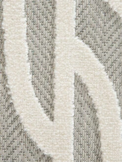 Outdoor-Teppich, Silbergrau 12 Outdoor-Teppich, Silbergrau -Teppiche Verkäufe Talca Outdoor Teppich Grau Silbergrau 160x230 lup