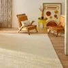 Woll-Teppich, Sand 1 Woll-Teppich, Sand -Teppiche Verkäufe Tamesna BerberTeppich Beige Sand 200x300 mil2