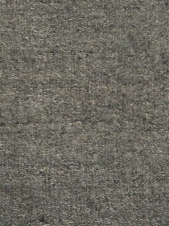 Woll-Teppich, Grau 7 Woll-Teppich, Grau -Teppiche Verkäufe Tamesna BerberTeppich Grau 170x240oval lup