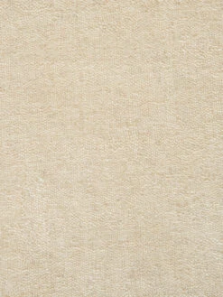 Woll-Teppich, Weiss/Natur 9 Woll-Teppich, Weiss/Natur -Teppiche Verkäufe Tamesna BerberTeppich Weiss WeissNatur 200rund lup