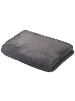 Decke, Schiefer -Teppiche Verkäufe Tampere Decke Dunkelgrau Schiefer 150x300 per2