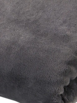 Decke, Schiefer -Teppiche Verkäufe Tampere Decke Dunkelgrau Schiefer lup2