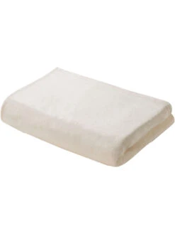 Decke, Creme -Teppiche Verkäufe Tampere Decke beige Creme 150x200 per