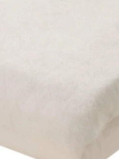 Decke, Creme -Teppiche Verkäufe Tampere Decke beige Creme lup