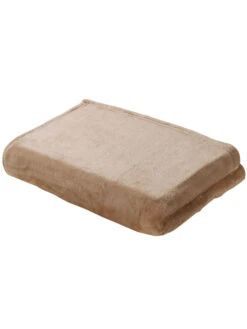 Decke, Karamell -Teppiche Verkäufe Tampere Decke beige karamell 150x300 per2