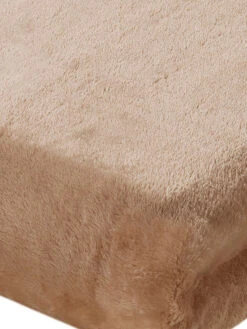 Decke, Karamell -Teppiche Verkäufe Tampere Decke beige karamell lup2