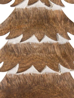 Aufsteller, Braun -Teppiche Verkäufe TanneWoody Aufsteller Braun lup