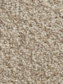 Teppichbodenfliese, Sand 7 Teppichbodenfliese, Sand -Teppiche Verkäufe Taomania Teppichbodenfliese Beige Sand39 lup2