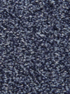 Teppichbodenfliese, Ocean -Teppiche Verkäufe Taomania Teppichbodenfliese Blau Ocean79 lup2