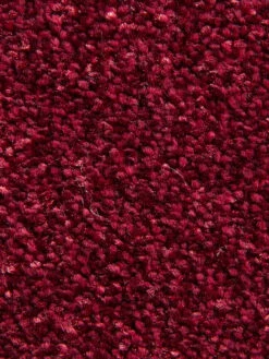 Teppichbodenfliese, Karmin 7 Teppichbodenfliese, Karmin -Teppiche Verkäufe Taomania Teppichbodenfliese Rot Karmin15 lup2