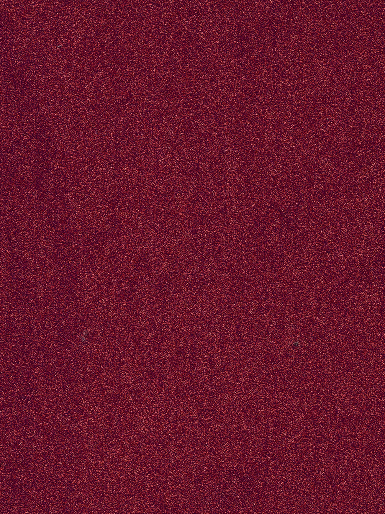 Teppichbodenfliese, Karmin 4 Teppichbodenfliese, Karmin – Bild 2