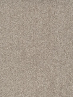 Teppichbodenfliese, Sand 6 Teppichbodenfliese, Sand -Teppiche Verkäufe Taomania Teppichbodenfliese sand 39 lup