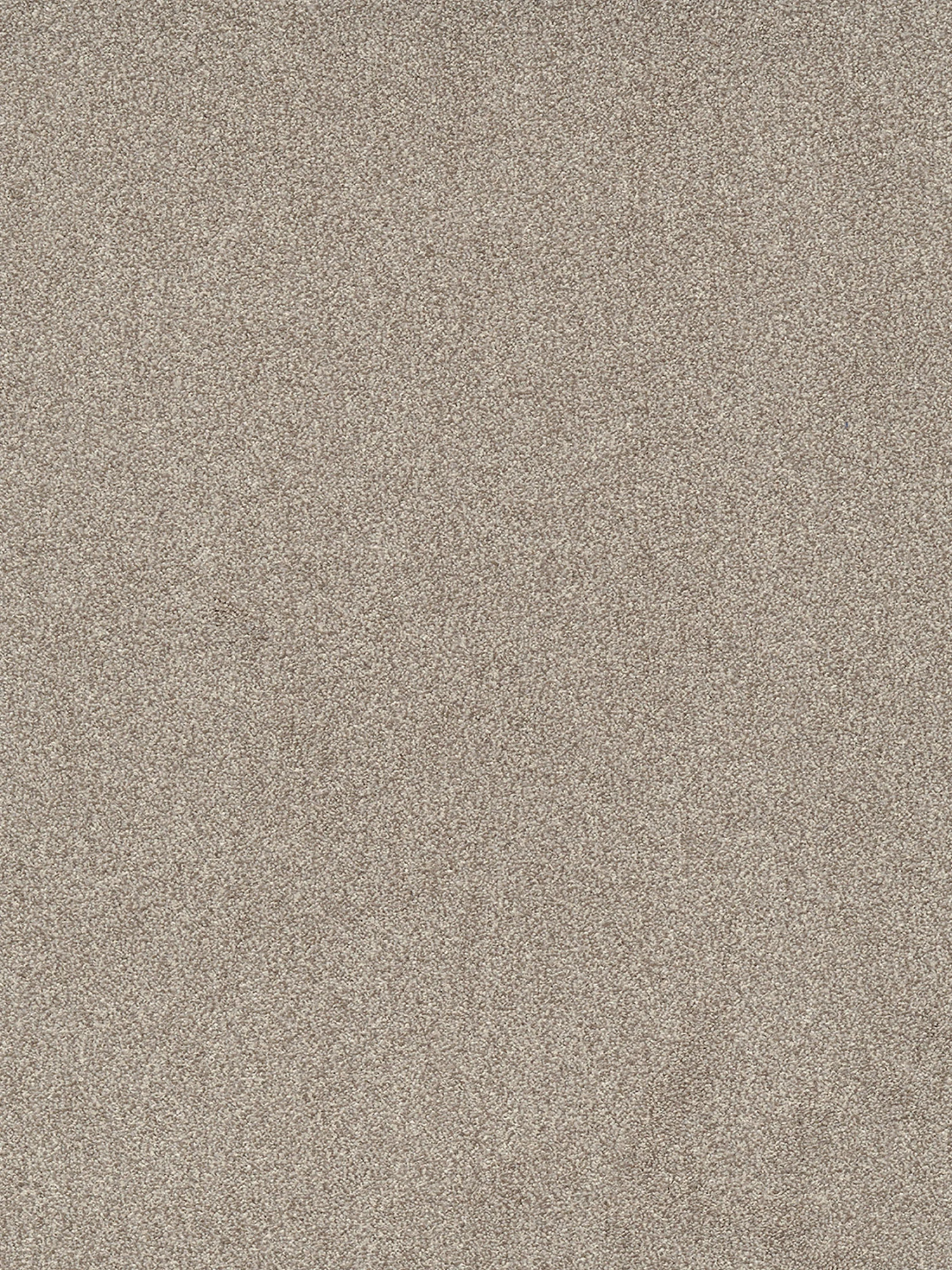 Teppichbodenfliese, Sand 4 Teppichbodenfliese, Sand – Bild 2