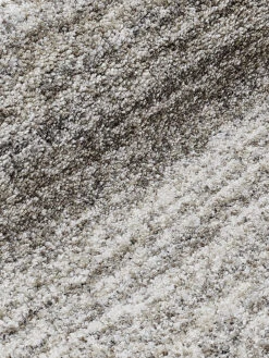 Läufer, Sand 6292 7 Läufer, Sand 6292 -Teppiche Verkäufe Taurus Laeufer Beige Sand 80 lup