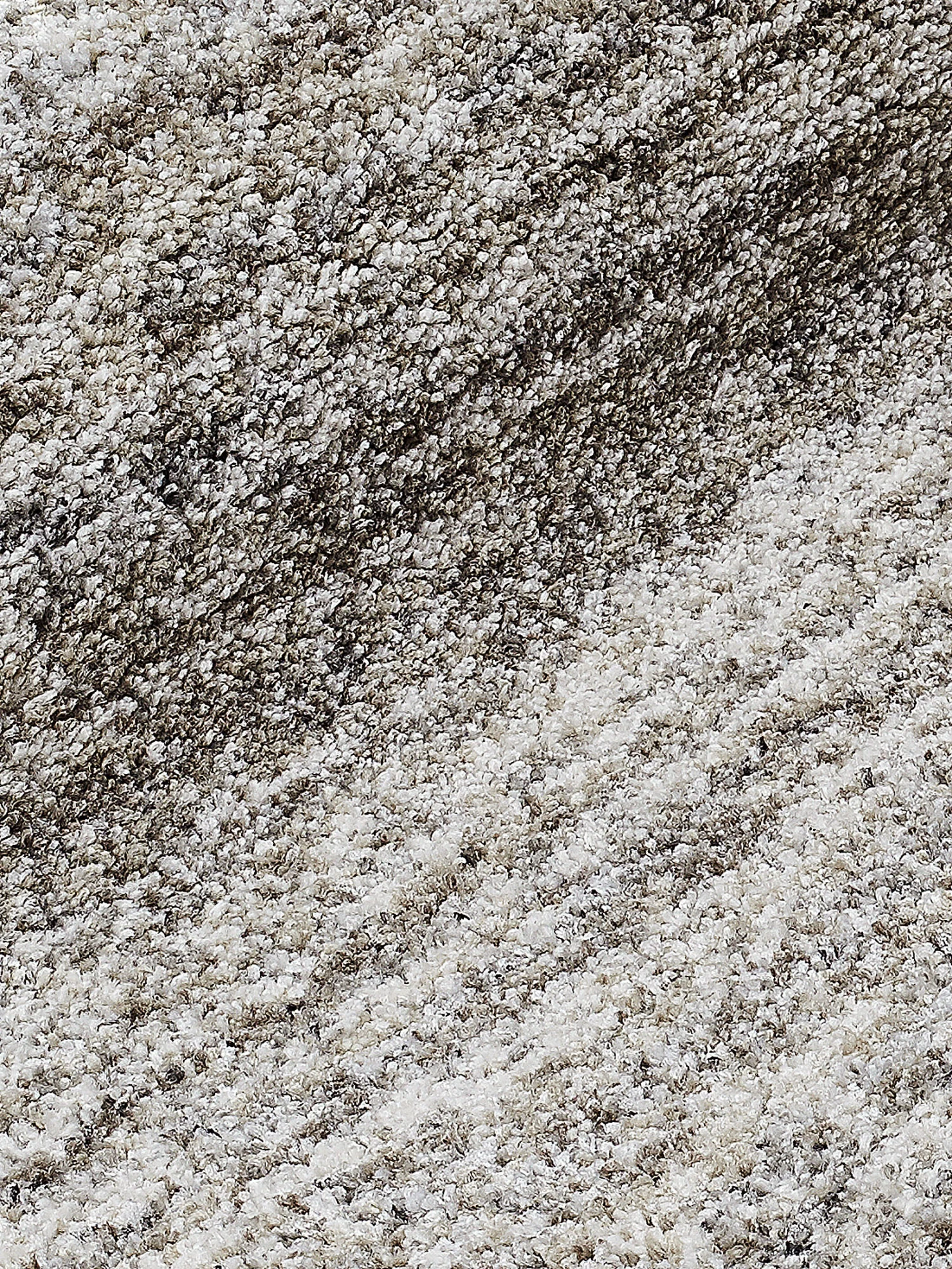 Läufer, Sand 6292 5 Läufer, Sand 6292 – Bild 3