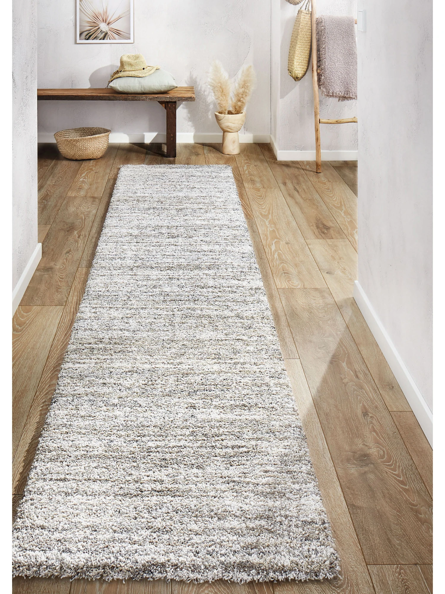 Läufer, Sand 6292 3 Läufer, Sand 6292