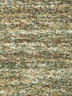 Läufer, Meeresgrün 4727 -Teppiche Verkäufe Taurus Laeufer Gruen Meeresgruen lup