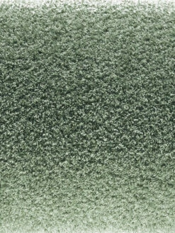 Hochflor-Teppich, Salbei -Teppiche Verkäufe Tenderness moderner Teppich gruen salbei rol