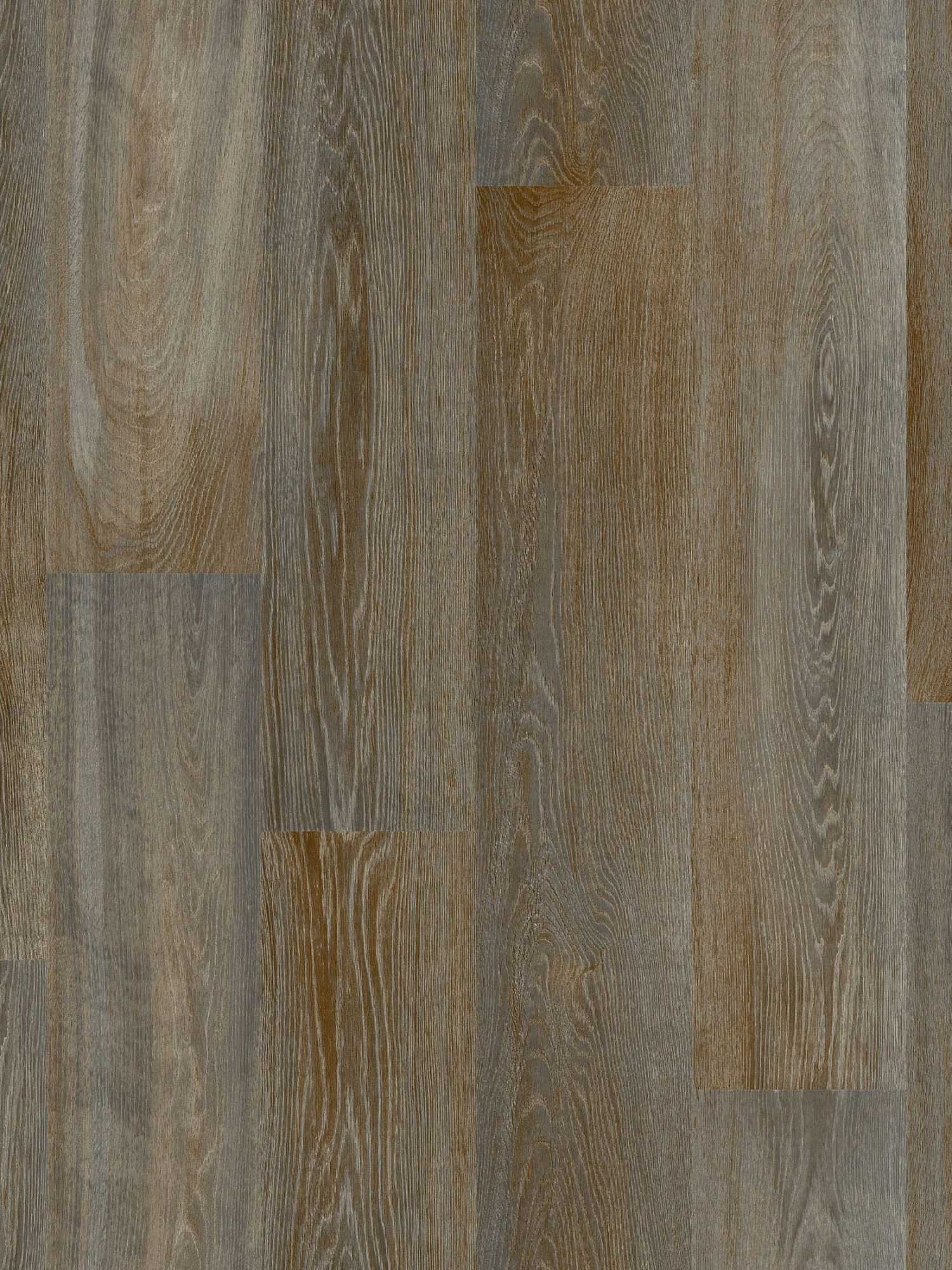 Vinyl-Rollenware, Eiche Anthrazit 670D 3 Vinyl-Rollenware, Eiche Anthrazit 670D