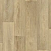 Vinyl-Rollenware, Eiche Hell 160 -Teppiche Verkäufe Texwood CVBodenbelag hellbraun EicheHell160M lup