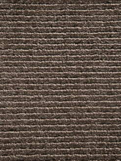 Moderner Teppich, Muskat -Teppiche Verkäufe Thumby ModernerTeppich Braun Muskat 160x230 lup