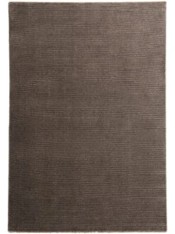 Moderner Teppich, Muskat -Teppiche Verkäufe Thumby ModernerTeppich Braun Muskat 160x230 pla