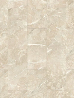 Klick-Laminat, Granit Light 62294 9 Klick-Laminat, Granit Light 62294 -Teppiche Verkäufe Tiles Laminat GranitLight lup2