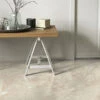 Klick-Laminat, Granit Light 62294 -Teppiche Verkäufe Tiles Laminat GranitLight mil