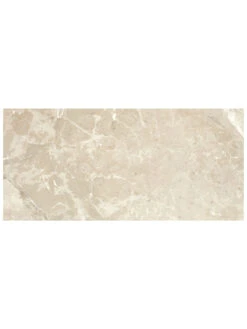 Klick-Laminat, Granit Light 62294 11 Klick-Laminat, Granit Light 62294 -Teppiche Verkäufe Tiles Laminat GranitLight pla
