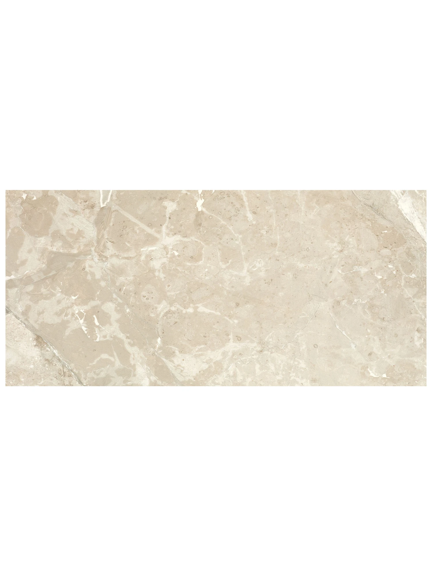 Klick-Laminat, Granit Light 62294 7 Klick-Laminat, Granit Light 62294 – Bild 5