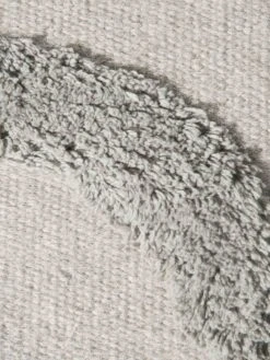 Wand-Teppich, BOHO Mix Grey 7 Wand-Teppich, BOHO Mix Grey -Teppiche Verkäufe Timola Wand Teppich Hellgrau BOHOMixGrey 60x100 lup