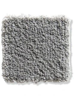 Velours-Teppichboden, Silber 274 -Teppiche Verkäufe Tortosa VeloursTeppichboden Hellgrau Silber274 10x10 lup