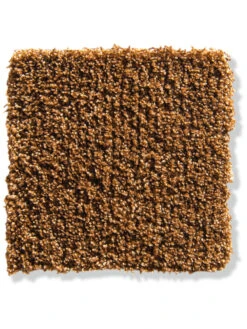 Velours-Teppichboden, Kupfer 94 7 Velours-Teppichboden, Kupfer 94 -Teppiche Verkäufe Tortosa VeloursTeppichboden Terra Kupfer94 10x10 lup