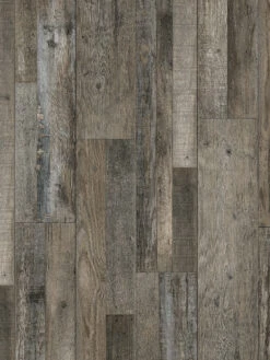 Vinylboden, Creative Trend 8 Vinylboden, Creative Trend -Teppiche Verkäufe TorvikXL VinylPlanke CreativTrend lup