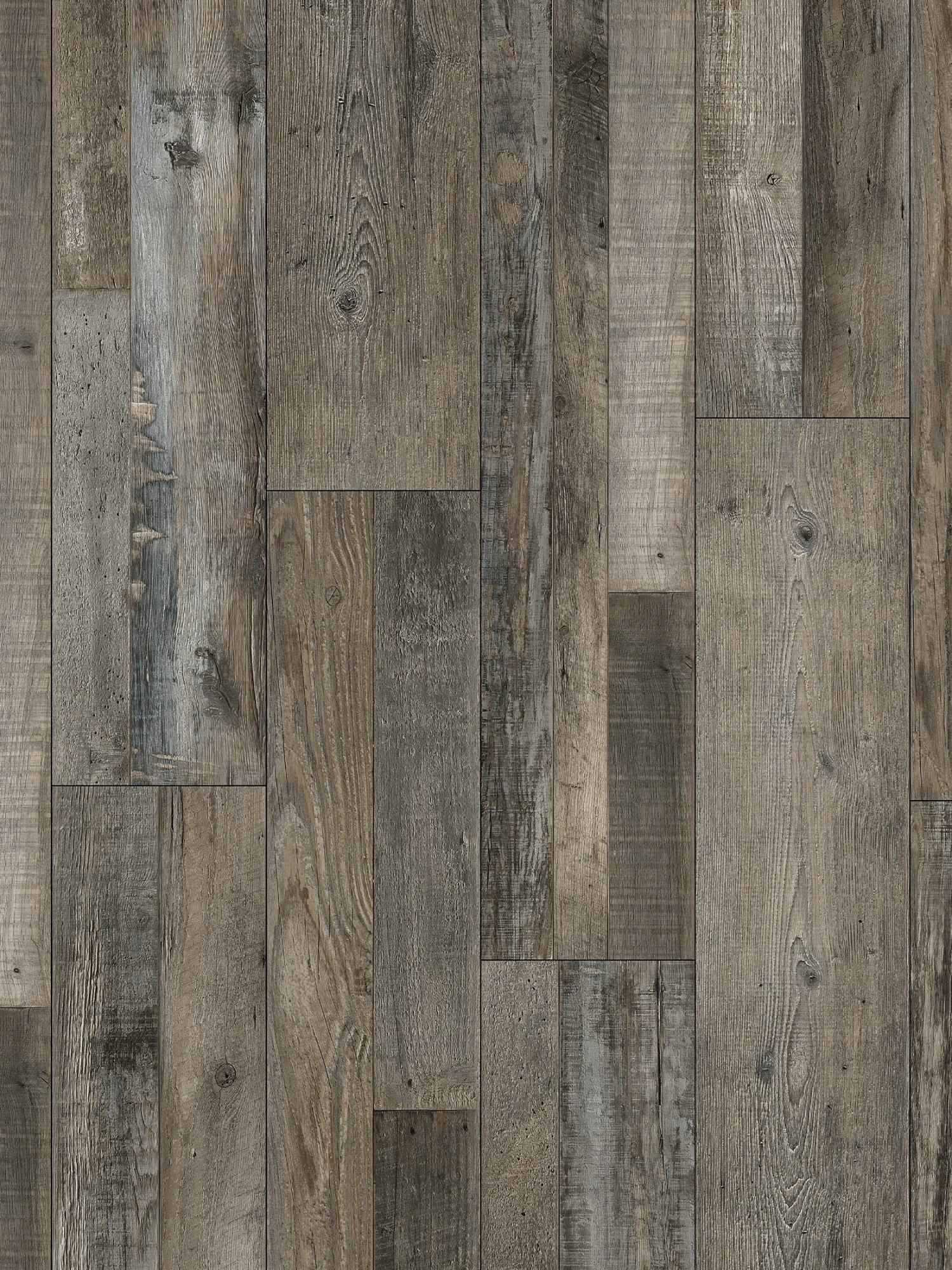 Vinylboden, Creative Trend 5 Vinylboden, Creative Trend – Bild 3