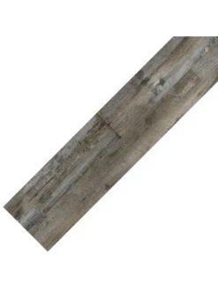 Vinylboden, Creative Trend 9 Vinylboden, Creative Trend -Teppiche Verkäufe TorvikXL VinylPlanke CreativTrend pla