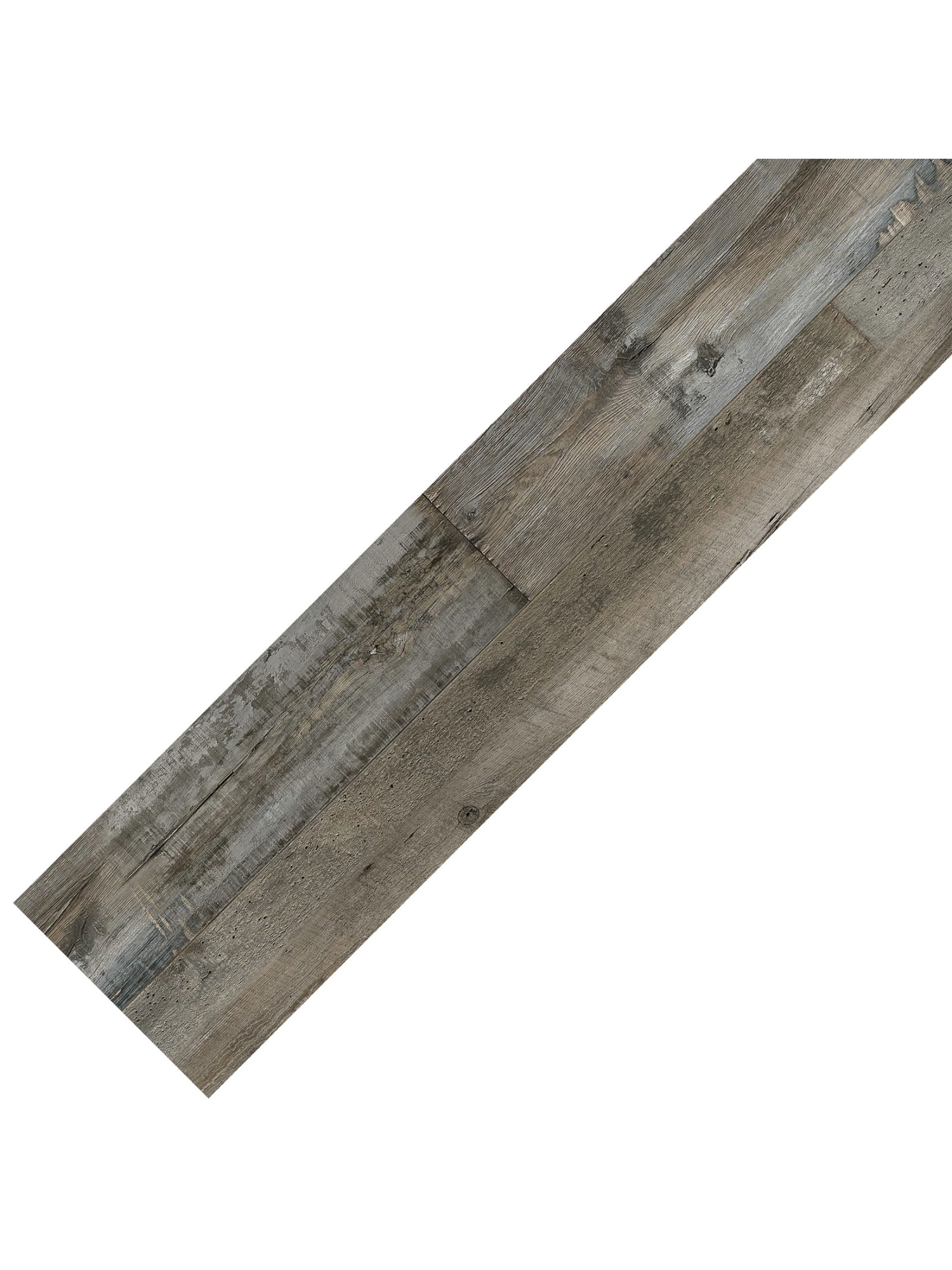 Vinylboden, Creative Trend 6 Vinylboden, Creative Trend – Bild 4