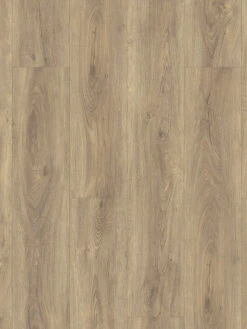 Vinylboden, Nature Trend -Teppiche Verkäufe TorvikXL VinylPlanke NatureTrend lup