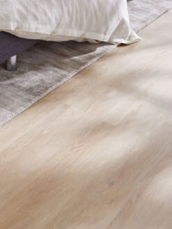 Vinylboden, Nature Trend -Teppiche Verkäufe TorvikXL VinylPlanke NatureTrend mil4
