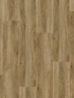 Vinylboden, Prestige Oak -Teppiche Verkäufe TorvikXL VinylPlanke PrestigeOak lup