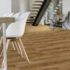 Vinylboden, Prestige Oak 1 Vinylboden, Prestige Oak -Teppiche Verkäufe TorvikXL VinylPlanke PrestigeOak mil
